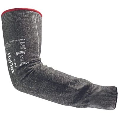 Ansell 11-280 HyFlex - 305mm
