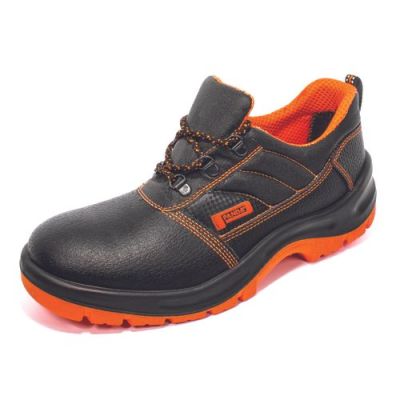 PANDA BETA NEOS S1P SRC pantofi -37
