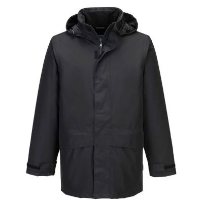 Jachetă de lucru Portwest S523 Iarna Oban, impermeabile