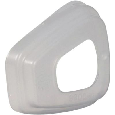3M 501 Suport filtre