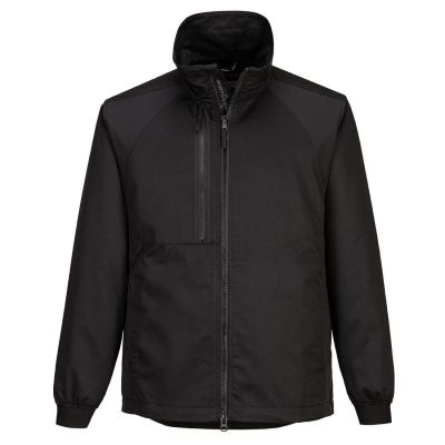 Jachetă de lucru Portwest CD885 Stretch Work