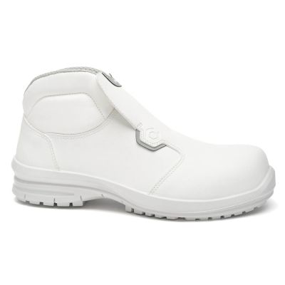 Echipament de protecție Portwest B0966 Kuma, impregnate în poliuretan