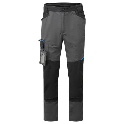 Pantaloni de lucru Portwest T718 Slim