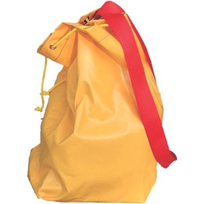 LANEX Sac universal AX012