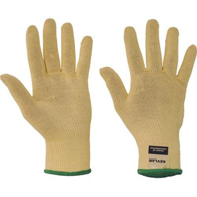 GADWALL manusi kevlar - 7