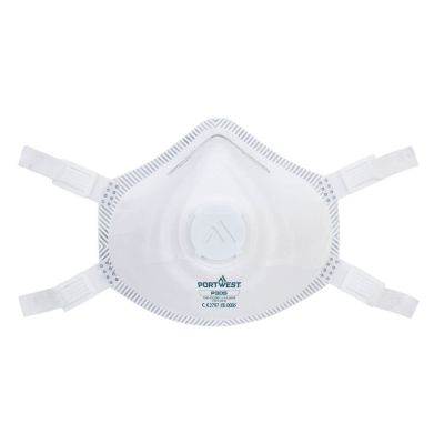 Mască de protecție Portwest P305 Premium