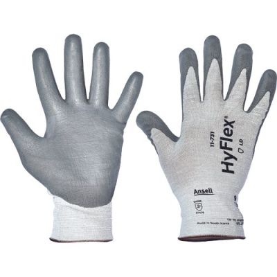 Ansell 11-731 manusi HyFlex - 6
