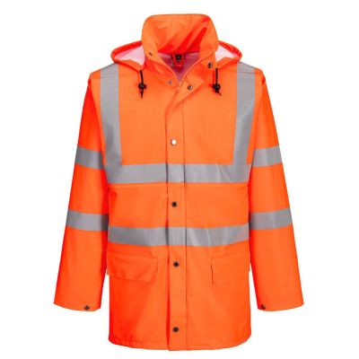 Jachetă de lucru Portwest RT50 Sealtex Ultra Necaptusita, impermeabile