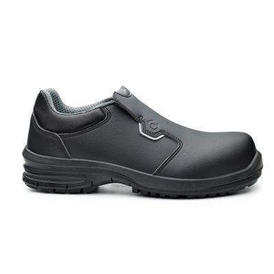 Incaltaminte de protecție Portwest B0962 Kuma