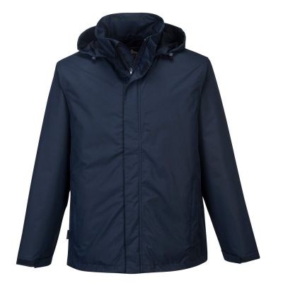 Jachetă de lucru Portwest S508 Barbati Corporate Shell, respirabile