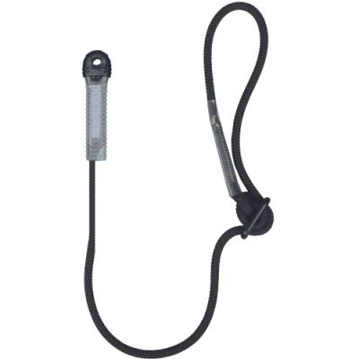 Lanyard ajustabil, din franghie JYNX 1 2 m