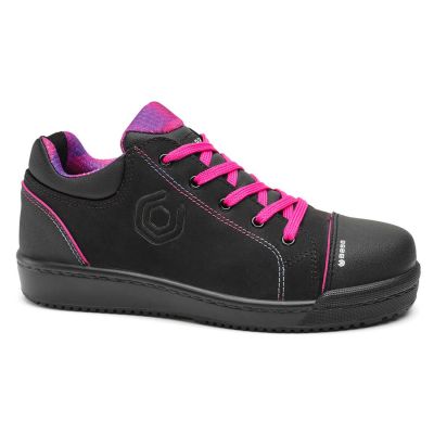 Pantofi de protecție Portwest B0240B Margot