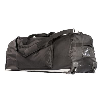 Echipament de protecție Portwest B909 Geanta Voiaj Troley
