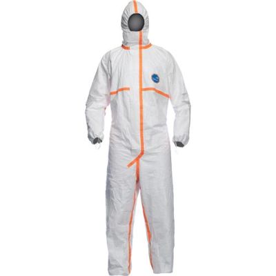 DuPont TYVEK 800 J alb S