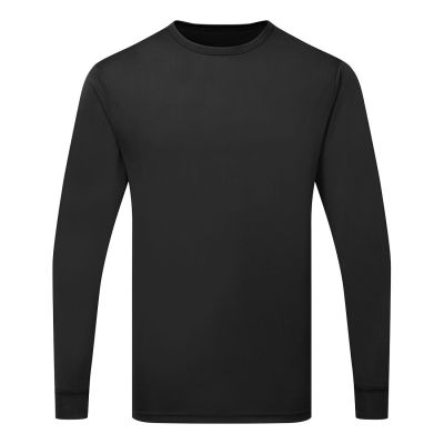 Bluză de lucru Portwest B133 Corp Thermal Baselayer, izolante termic