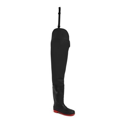 Cizme de protecție Portwest FW71 Sold, antistatice