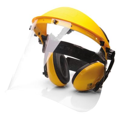 Protectia ochilor Portwest PW90