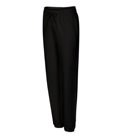 Meadow – Pantaloni unisex
