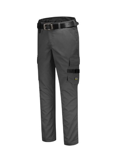 Work Pants Twill – Pantaloni de lucru unisex