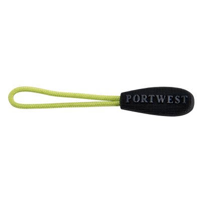 Echipament de protecție Portwest T900 Cheițe Fermoar Inlocuire