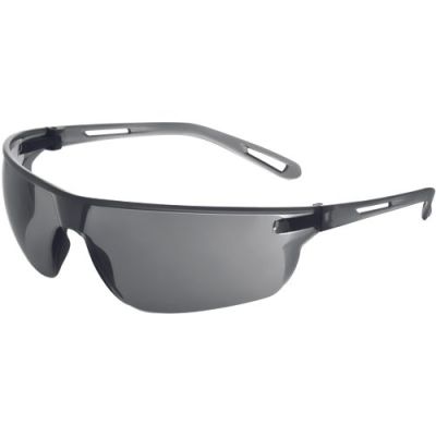 JSP STEALTH Ochelari fumurii