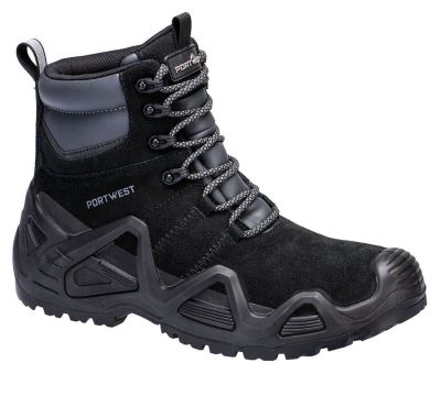 Bocanc Rafter S7S SR FO