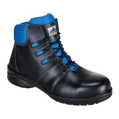 Bocanci de protecție Portwest FT49 Dama Lily