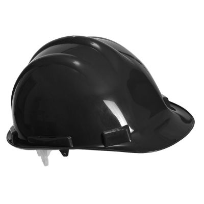 Cască de protecție Portwest PW50 Safety