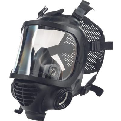 CM-6 masca - M/L