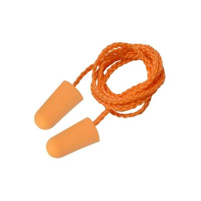 Antifoane interne de unica utilizare cu snur Stille Soft Next, Renania, art.60D0