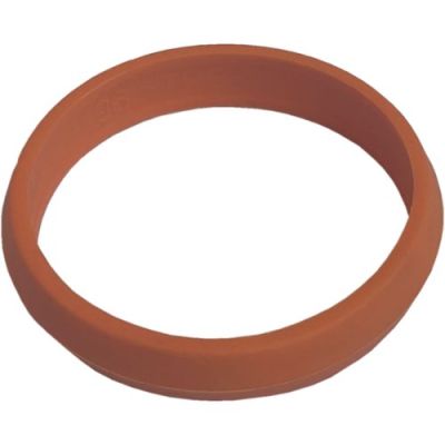 SR 570 garnitura pentru SR 952 TWIN HOSE