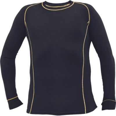 LOVELL tricou maneca lunga