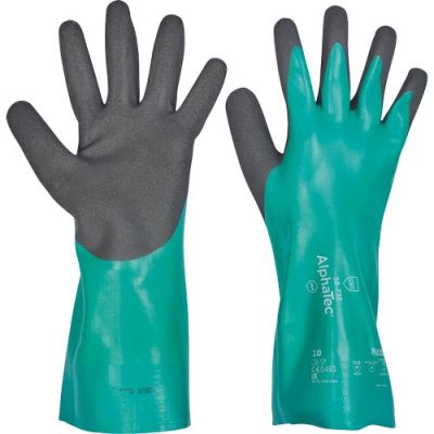 Ansell 58-735 AlphaTec - 7