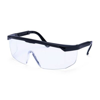 Ochelari de protecție Portwest PW33 Clasici