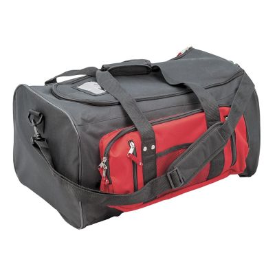 Echipament de protecție Portwest B901 Geantă Kitbag Holdall