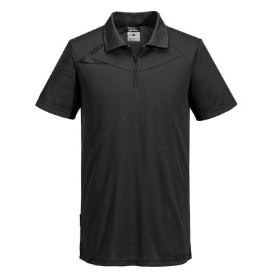 Tricou de lucru Portwest DX410 Polo