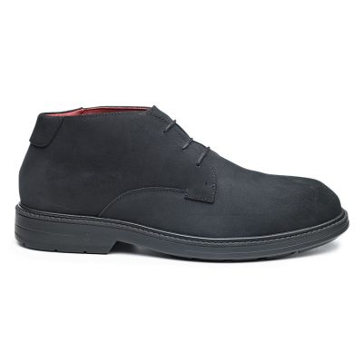 Incaltaminte de protecție Portwest B1500 Orbit, antistatice
