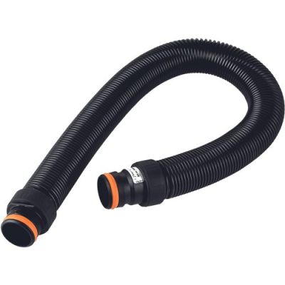 SR 570 FURTUN PENTRU RESPIRATIE