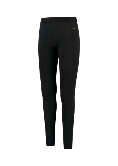 Thermal Underwear – Pantaloni termici unisex