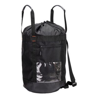 Echipament de protecție Portwest B967 Rope