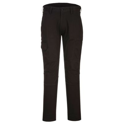 Pantaloni de lucru Portwest T801 Cargo