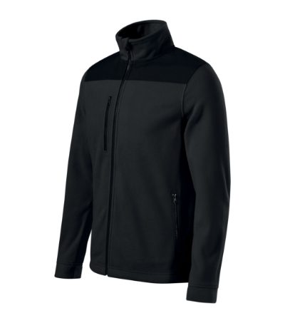 Effect – Jachetă fleece unisex