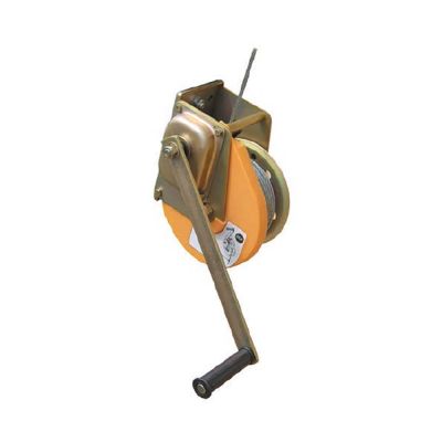 Troliu manual ATA050 RUP-502, art.1G03