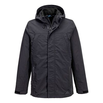 Jachetă de lucru Portwest KX366, impermeabile