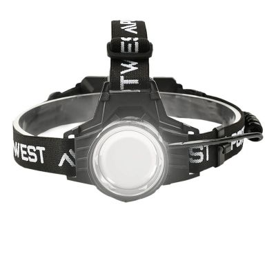 Echipament de protecție Portwest PA81 Frontala Focalizare Mare Putere