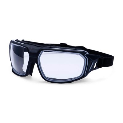 Ochelari de protecție Portwest PS64 Pliabili