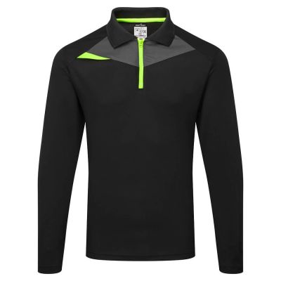Tricou de lucru Portwest DX414 Polo