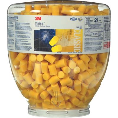 E.A.R.Classic One Touch Refill PD-01-001