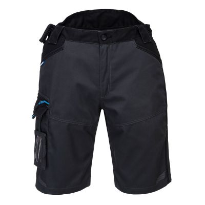 Pantaloni de lucru Portwest T710 Scurti