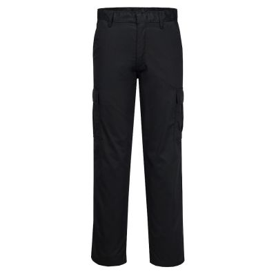 Pantaloni de lucru Portwest C701 Combat